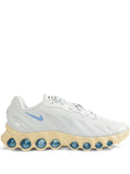 Air Max Dn8 Sneakers