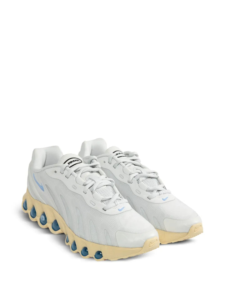 Air Max Dn8 Sneakers
