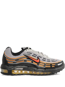 Air Max Tl 2.5 Sneakers - mens sneakers