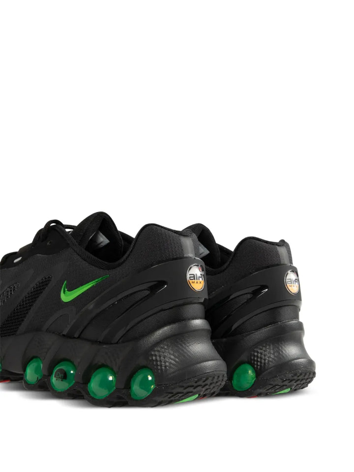 Air Max Dn8 Sneakers