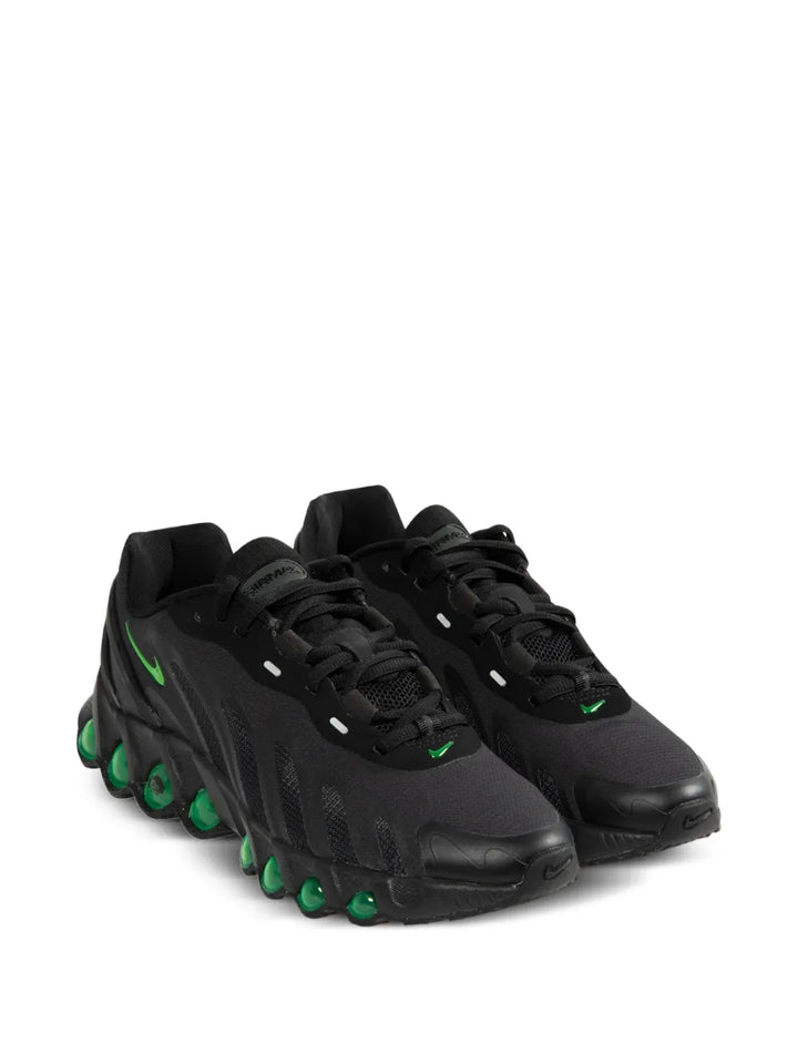 Air Max Dn8 Sneakers