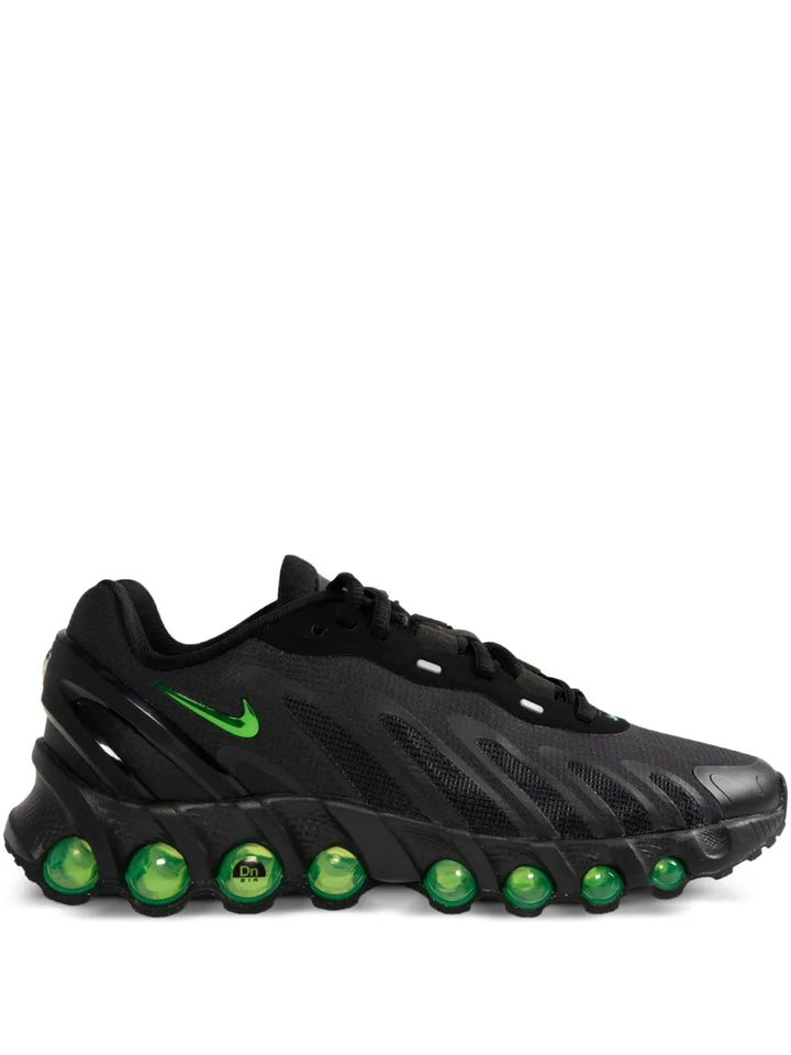 Air Max Dn8 Sneakers - mens sneakers
