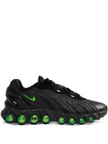 Air Max Dn8 Sneakers - mens sneakers