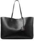 Jimmy ChooNine2Five East-West tote bag