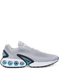 Air Max Dn Bubble Sole Low-Top Sneakers