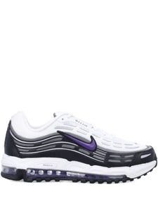 Air Max Tl 2.5 Low-Top Sneakers