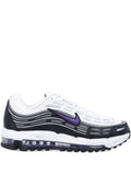 Air Max Tl 2.5 Low-Top Sneakers