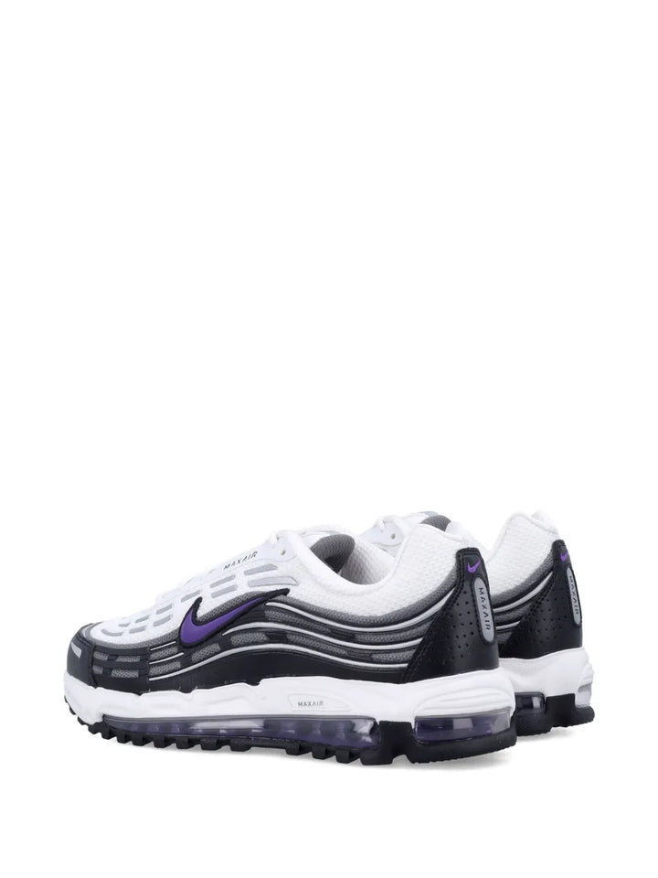 Air Max Tl 2.5 Low-Top Sneakers
