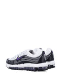 Air Max Tl 2.5 Low-Top Sneakers
