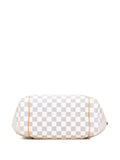 Pre-OwnedLouis Vuitton Pre-Owned2012 Damier Azur Totally PM tote bag
