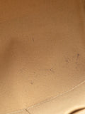Pre-OwnedLouis Vuitton Pre-Owned2012 Damier Azur Totally PM tote bag