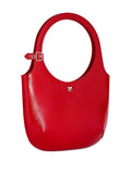 CourresHoly shoulder bag