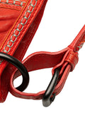 Pre-OwnedBottega Veneta Pre-Owned2012-2025 Leather Intrecciato tote bag