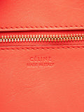 Pre-OwnedCeline Pre-Owned2015 Medium Smooth Calfskin Tie Knot tote bag