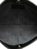 Pre-OwnedLouis Vuitton Pre-Owned1999 Epi Demi Lune Pochette shoulder bag