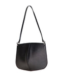 Pre-OwnedLouis Vuitton Pre-Owned1999 Epi Demi Lune Pochette shoulder bag