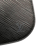 Pre-OwnedLouis Vuitton Pre-Owned1999 Epi Demi Lune Pochette shoulder bag