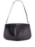 Pre-OwnedLouis Vuitton Pre-Owned1999 Epi Demi Lune Pochette shoulder bag