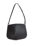 Pre-OwnedLouis Vuitton Pre-Owned2001 Epi Demi Lune Pochette shoulder bag