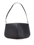 Pre-OwnedLouis Vuitton Pre-Owned2001 Epi Demi Lune Pochette shoulder bag