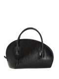 RodoLatasha handbag