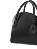 RodoLatasha handbag