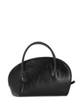RodoLatasha handbag