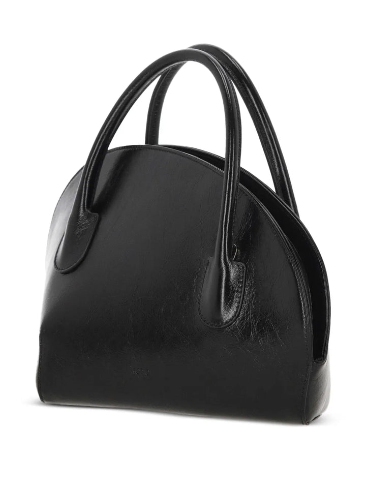 RodoLatasha handbag