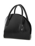 RodoLatasha handbag