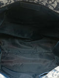 Pre-OwnedChristian Dior Pre-Owned2004 Diorissimo Trotter Canvas tote bag