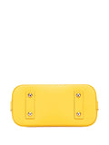 Pre-OwnedLouis Vuitton Pre-Owned2015 Epi Alma BB satchel