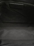 Pre-OwnedGucci Pre-Owned2000-2015 GG Supreme Web crossbody bag