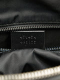 Pre-OwnedGucci Pre-Owned2000-2015 GG Supreme Web crossbody bag