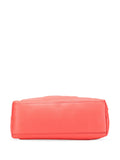 Pre-OwnedGucci Pre-Owned2016-2025 Medium Leather Soho Chain tote bag