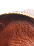 Pre-OwnedLouis Vuitton Pre-Owned 2000 Amazon shoulder bag