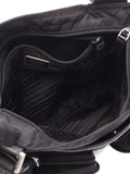 Pre-OwnedPrada Pre-Owned2000s Re-Nylon shoulder bag