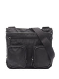 Pre-OwnedPrada Pre-Owned2000s Re-Nylon shoulder bag