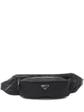 Pre-OwnedPrada Pre-Owned2010s Tessuto Montagn bag