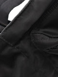 Pre-OwnedPrada Pre-Owned2010s Tessuto Montagn bag