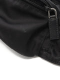 Pre-OwnedPrada Pre-Owned2010s Tessuto Montagn bag