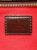 Pre-OwnedLouis Vuitton Pre-Owned2010 Bloomsbury GM shoulder bag