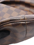 Pre-OwnedLouis Vuitton Pre-Owned2010 Bloomsbury GM shoulder bag
