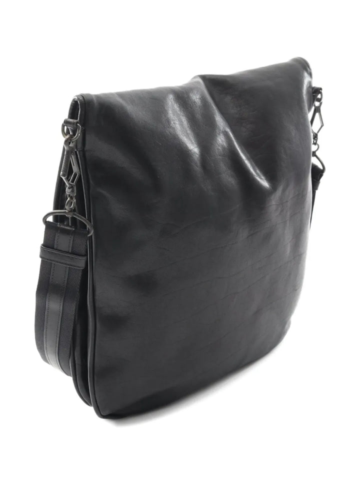 Pre-OwnedBottega Veneta Pre-Owned2000s Intrecciato shoulder bag