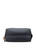 Pre-OwnedPrada Pre-Owned2013-2025 Saffiano and City Calf Esplanade satchel