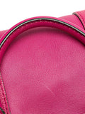 Pre-OwnedGucci Pre-Owned2000-2015 Calfskin Joy Boston Bag satchel