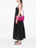 Pre-OwnedGucci Pre-Owned2000-2015 Calfskin Joy Boston Bag satchel