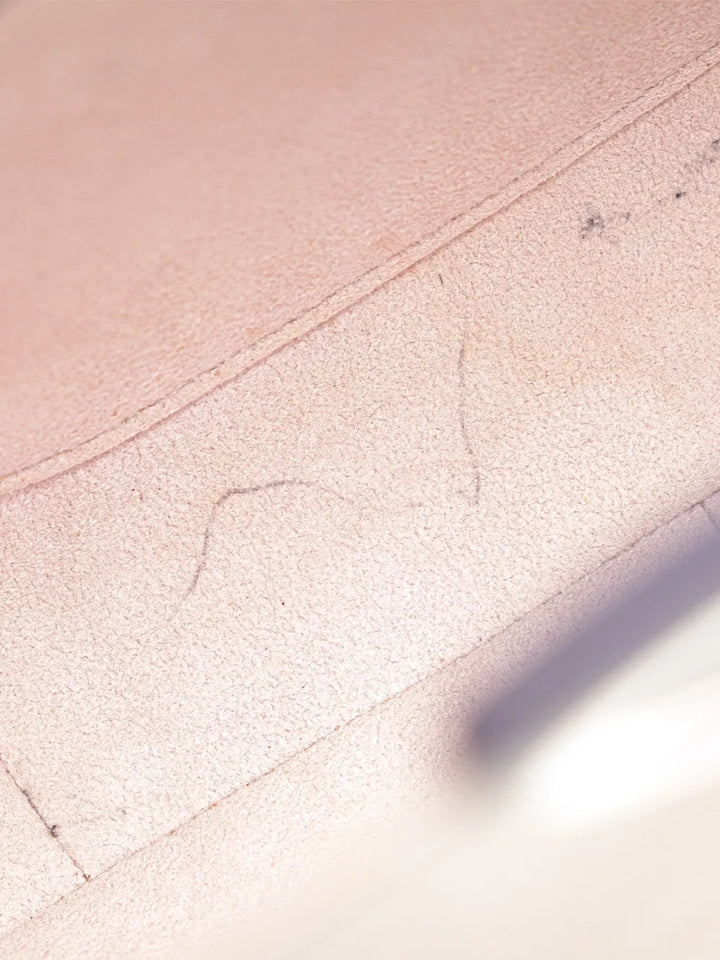 Pre-OwnedLouis Vuitton Pre-Owned2000 Epi Reverie shoulder bag