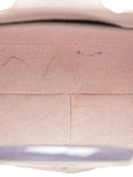 Pre-OwnedLouis Vuitton Pre-Owned2000 Epi Reverie shoulder bag