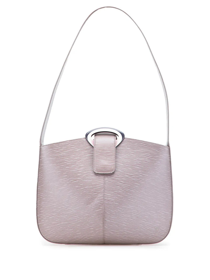 Pre-OwnedLouis Vuitton Pre-Owned2000 Epi Reverie shoulder bag