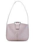 Pre-OwnedLouis Vuitton Pre-Owned2000 Epi Reverie shoulder bag